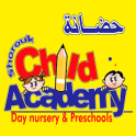Shorouk Child Academy