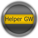 Helper GW