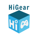 HiGear