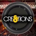 Cre8tions