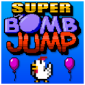 Super Bomb Jump