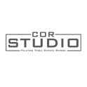 Cor Studio