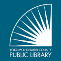 Kokomo-Howard County PL