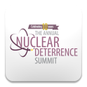 Nuclear Deterrence Summit