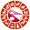 Nepali Rashifal 2077