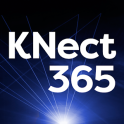 Knect365