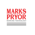Marks Pryor Marking Technology