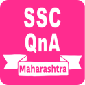SSC QnA Maharashtra Board