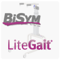 BiSym Scale for LiteGait