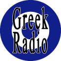 All Greece Radios