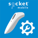 Socket Mobile Companion
