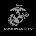 MarinesTV