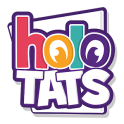 HoloTats
