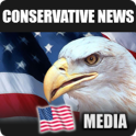 Conservative News USA