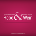 Rebe & Wein · epaper