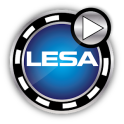 LESA Dealer Video Inventory v2