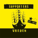 BVB Fanclub Vreden e.V. App