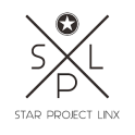 S.P.L official appli