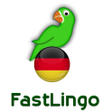 Learn German from scratch full
