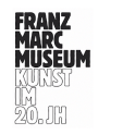 FRANZ MARC MUSEUM
