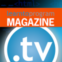 LearnToProgram Magazine