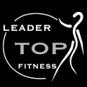 Leader top Fitness