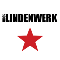 Udos Lindenwerk