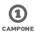 CampOne