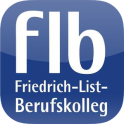 Friedrich-List-Berufskolleg