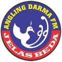 ADFM Streaming Tulungagung