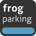 Frogparking Enforcement