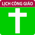 Lich Cong Giao 2020