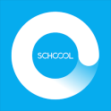 SCHOOOL: Teach & Learn English
