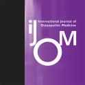 Int Jnl of Osteo Medicine