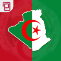 Actualité Algérie