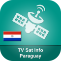 TV Sat Info Paraguay