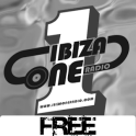 Ibiza One Radio Free