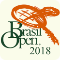 Brasil Open