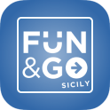 Sicily Fun&Go