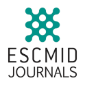 ESCMID Journals