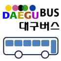 대구버스 (DaeguBus)