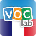 Vocabulário Francês