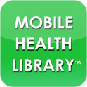Mobile Health Library