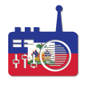 Haïti Radio