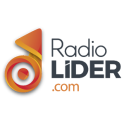 Radio Líder