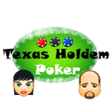 Texas Holdem Poker Bil