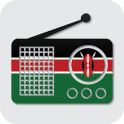 Kenya Radio