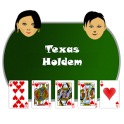 Texas Holdem Poker Zap