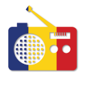 Las radios rumanos