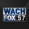 WACH FOX Mobile